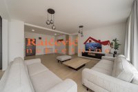 Nekretnina: SAVSKI VENAC Velisava Vulovica ID: 92204