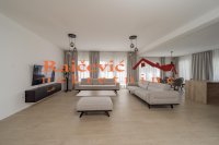 Nekretnina: SAVSKI VENAC Velisava Vulovica ID: 92204