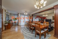 Nekretnina: ZVEZDARA Vojvode Bogdana ID: 91274