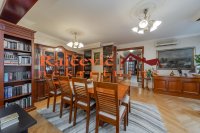 Nekretnina: ZVEZDARA Vojvode Bogdana ID: 91274