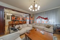 Nekretnina: ZVEZDARA Vojvode Bogdana ID: 91274