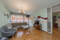 Nekretnina: VOZDOVAC Vojvode Stepe ID: 93210
