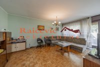 Nekretnina: VOZDOVAC Vojvode Stepe ID: 93210