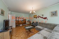 Nekretnina: VOZDOVAC Vojvode Stepe ID: 93210