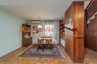Nekretnina: VOZDOVAC Vojvode Stepe ID: 93210