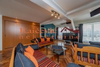 Nekretnina: ZEMUN 22. oktobra ID: 93200