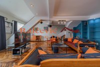 Nekretnina: ZEMUN 22. oktobra ID: 93200