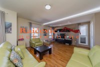 Nekretnina: ZVEZDARA Djevdjelijska ID: 91157