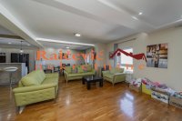 Nekretnina: ZVEZDARA Djevdjelijska ID: 91157