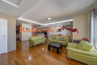 Nekretnina: ZVEZDARA Djevdjelijska ID: 91157