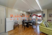 Nekretnina: ZVEZDARA Djevdjelijska ID: 91157