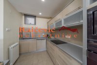 Nekretnina: ZVEZDARA Djevdjelijska ID: 91157