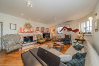 Nekretnina: VRACAR Bulevar kralja Aleksandra ID: 92720