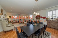 Nekretnina: VRACAR Bulevar kralja Aleksandra ID: 92720