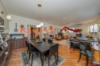 Nekretnina: VRACAR Bulevar kralja Aleksandra ID: 92720