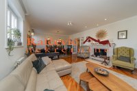 Nekretnina: VRACAR Bulevar kralja Aleksandra ID: 92720