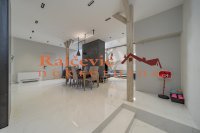 Nekretnina: STARI GRAD Nikole Spasica ID: 93188