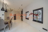 Nekretnina: STARI GRAD Nikole Spasica ID: 93188