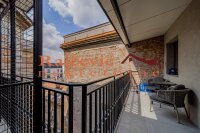 Nekretnina: STARI GRAD Nikole Spasica ID: 93188