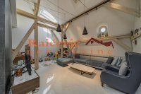 Nekretnina: STARI GRAD Nikole Spasica ID: 93188