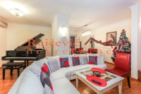 Nekretnina: ZVEZDARA Batutova ID: 91544