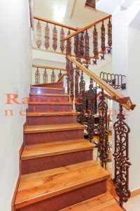 Nekretnina: ZVEZDARA Batutova ID: 91544