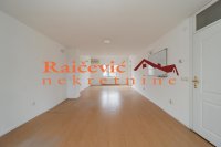 Nekretnina: VOZDOVAC Esad Pasina ID: 92477