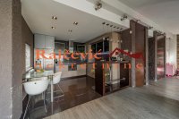 Nekretnina: ZVEZDARA Velebitska ID: 92221