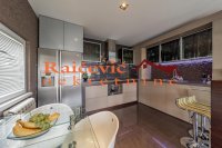 Nekretnina: ZVEZDARA Velebitska ID: 92221