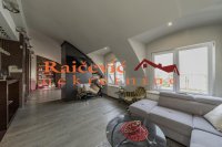 Nekretnina: ZVEZDARA Velebitska ID: 92221