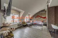 Nekretnina: ZVEZDARA Velebitska ID: 92221