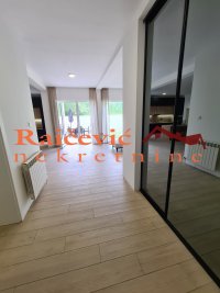 Nekretnina: SAVSKI VENAC Velisava Vulovica ID: 92242