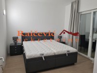 Nekretnina: SAVSKI VENAC Velisava Vulovica ID: 92242