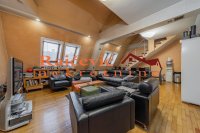 Nekretnina: SAVSKI VENAC Koce Popovica ID: 92496