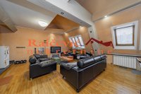 Nekretnina: SAVSKI VENAC Koce Popovica ID: 92496