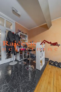 Nekretnina: SAVSKI VENAC Koce Popovica ID: 92496