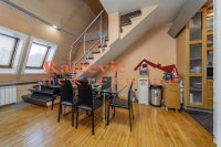 Nekretnina: SAVSKI VENAC Koce Popovica ID: 92496