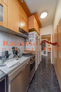 Nekretnina: SAVSKI VENAC Koce Popovica ID: 92496