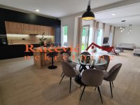 Nekretnina: SAVSKI VENAC Velisava Vulovica ID: 92243