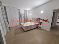 Nekretnina: SAVSKI VENAC Velisava Vulovica ID: 92243