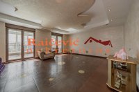 Nekretnina: VRACAR Mutapova ID: 90814