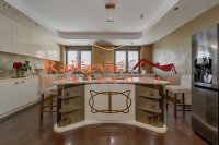 Nekretnina: VRACAR Mutapova ID: 90814