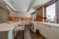 Nekretnina: VRACAR Mutapova ID: 90814