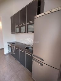 Nekretnina: Stari grad, Hilandarska, 55m2, uknjižen, lift ID#1596