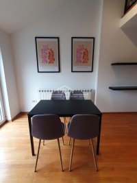 Nekretnina: Stari grad, Hilandarska, 55m2, uknjižen, lift ID#1596