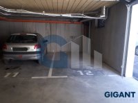 Nekretnina: PALILULA Mirka Milojkovića ID: 92913