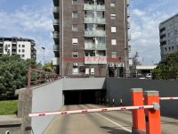 Nekretnina: NOVI BEOGRAD Uroša Martinovića ID: 86371