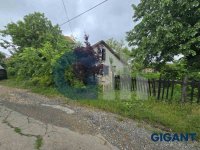 Nekretnina: CUKARICA Afi Ekong ID: 93141751