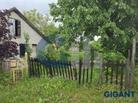 Nekretnina: CUKARICA Afi Ekong ID: 93141751