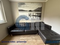 Nekretnina: PALILULA Branislava Stankovića ID: 92110960